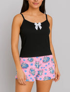 Set de 6 Pijamas HiperEconomi